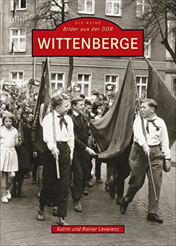 Wittenberge