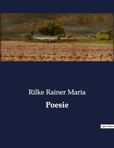 Poesie von Culturea