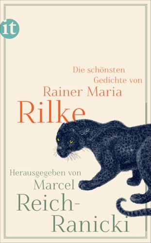 Die schönsten Gedichte: Originalausgabe (insel taschenbuch)