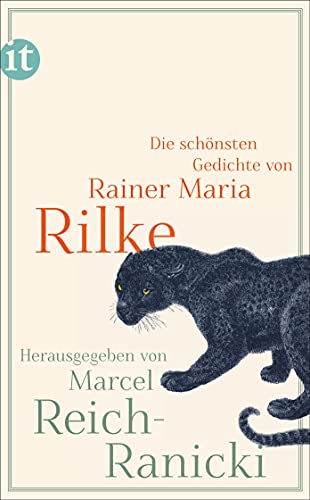Die schönsten Gedichte: Originalausgabe (insel taschenbuch)