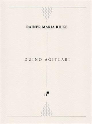 Duino Agitlari