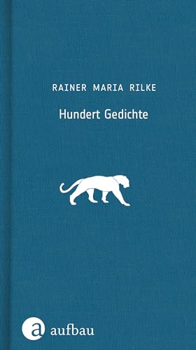 Hundert Gedichte von Aufbau Verlag GmbH