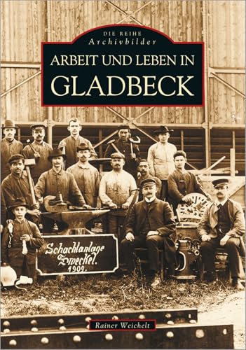 Gladbeck