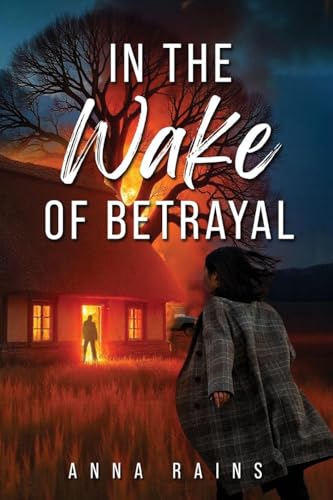 In the Wake of Betrayal In the Wake of Betrayal von Prime Seven Media