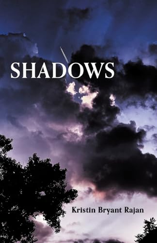 Shadows von Finishing Line Press