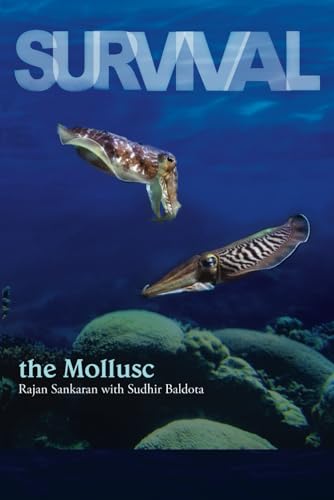 Survival - the Mollusc