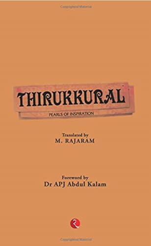 Thirukkural Thirukkural
