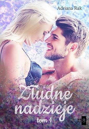 Złudne nadzieje