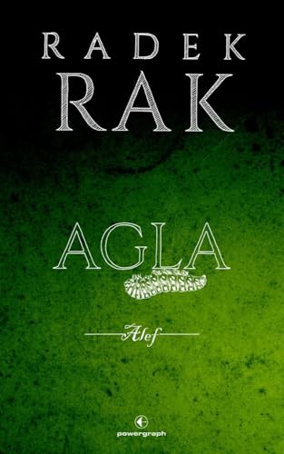 Agla Alef