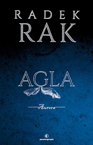 Agla. Aurora