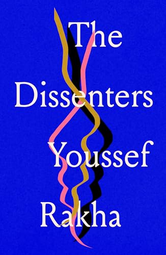 The Dissenters von Peninsula Press