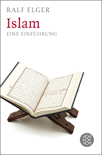 Islam: Eine Einführung von FISCHER Taschenbuch