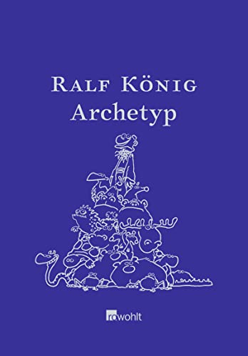 Archetyp