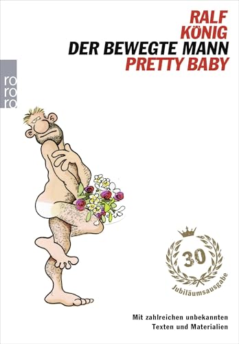 Der bewegte Mann / Pretty Baby