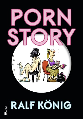 Pornstory Pornstory