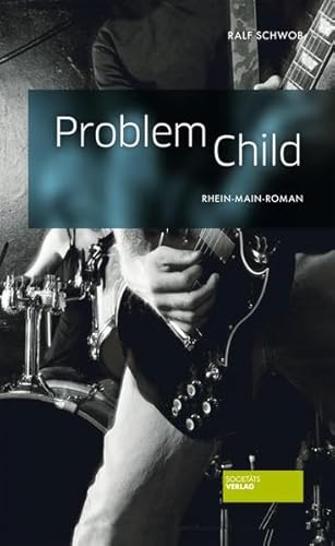 Problem Child Problem Child