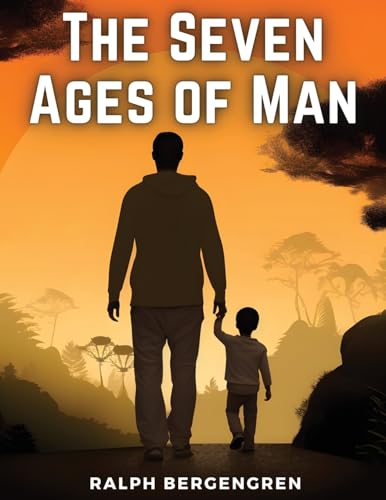 The Seven Ages of Man von Magic Publisher