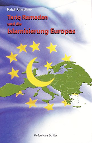 Tariq Ramadan und die Islamisierung Europas