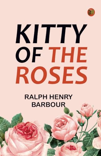 Kitty of the Roses