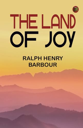 The Land of Joy