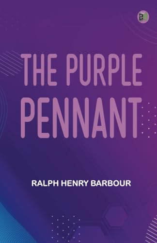 The Purple Pennant