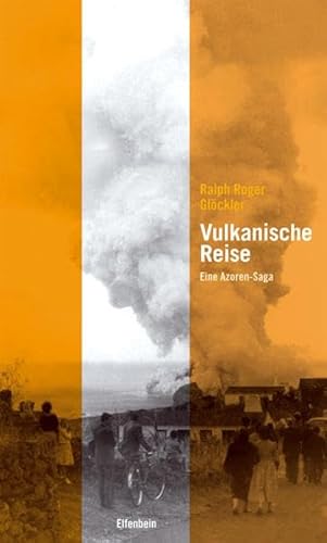 Vulkanische Reise: Eine Azoren-Saga