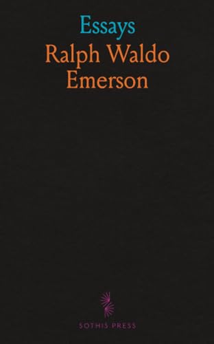Essays von Sothis Press