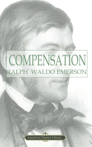 Compensation von CreateSpace Independent Publishing Platform