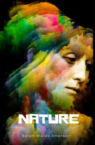 Nature von Independently published