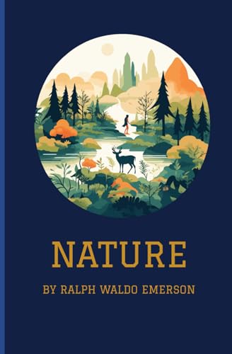 Nature von Independently published
