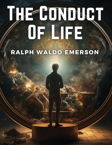 The Conduct Of Life von Magic Publisher