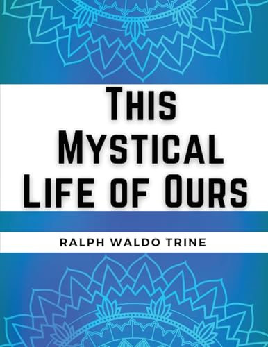 This Mystical Life of Ours von Magic Publisher