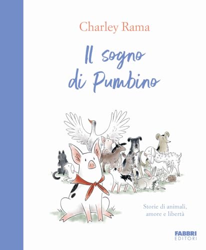 Il sogno di Pumbino (Fabbri. Varia) von Fabbri