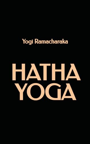 Hatha Yoga Hatha Yoga von Independently published