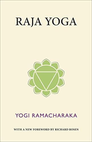 Raja Yoga Raja Yoga