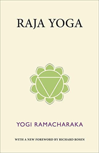 Raja Yoga