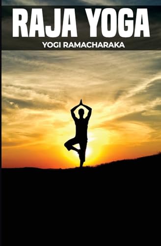 Raja Yoga von Left of Brain Books