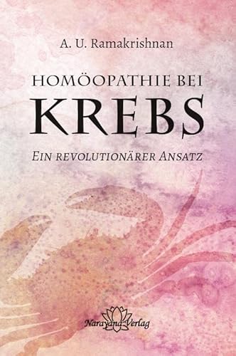 Homöopathie bei Krebs: Ein revolutionärer Ansatz