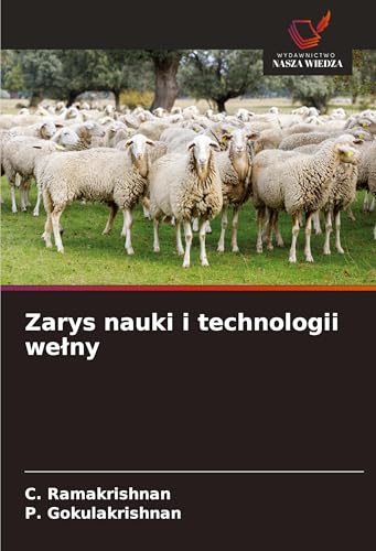 Zarys nauki i technologii we¿ny: DE von Wydawnictwo Nasza Wiedza