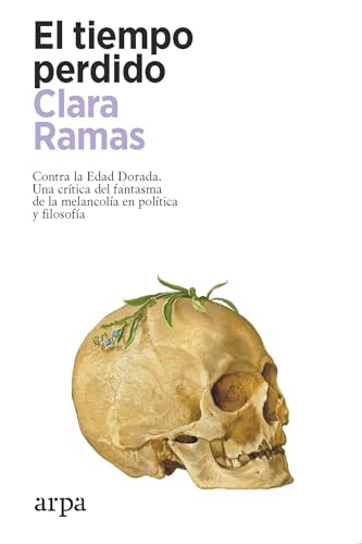 El tiempo perdido (Filosofía)