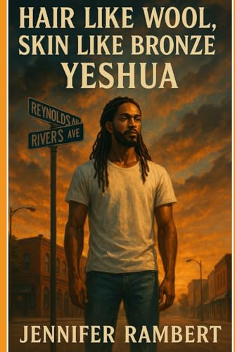 Yeshua von Independently published