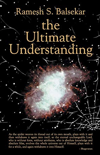 The Ultimate Understanding von Yogi Impressions Books Pvt. Ltd. (India)