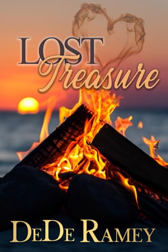Lost Treasure Lost Treasure von Paperback Press