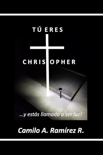 Tú eres Christopher von ISBN Canada