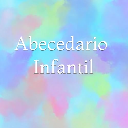 Abecedario Infantil: y libro para colorear von Independently published