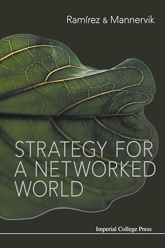 Strategy For A Networked World