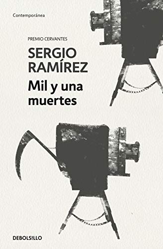 Mil y una muertes (Contemporánea)