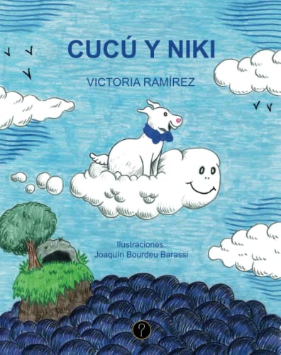 Cucú y Niki von Tercero en Discordia