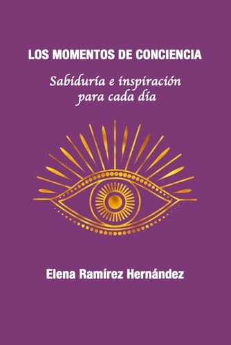 Los momentos de conciencia