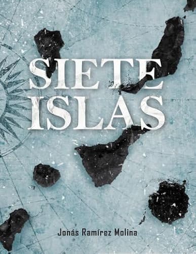 Siete Islas Siete Islas